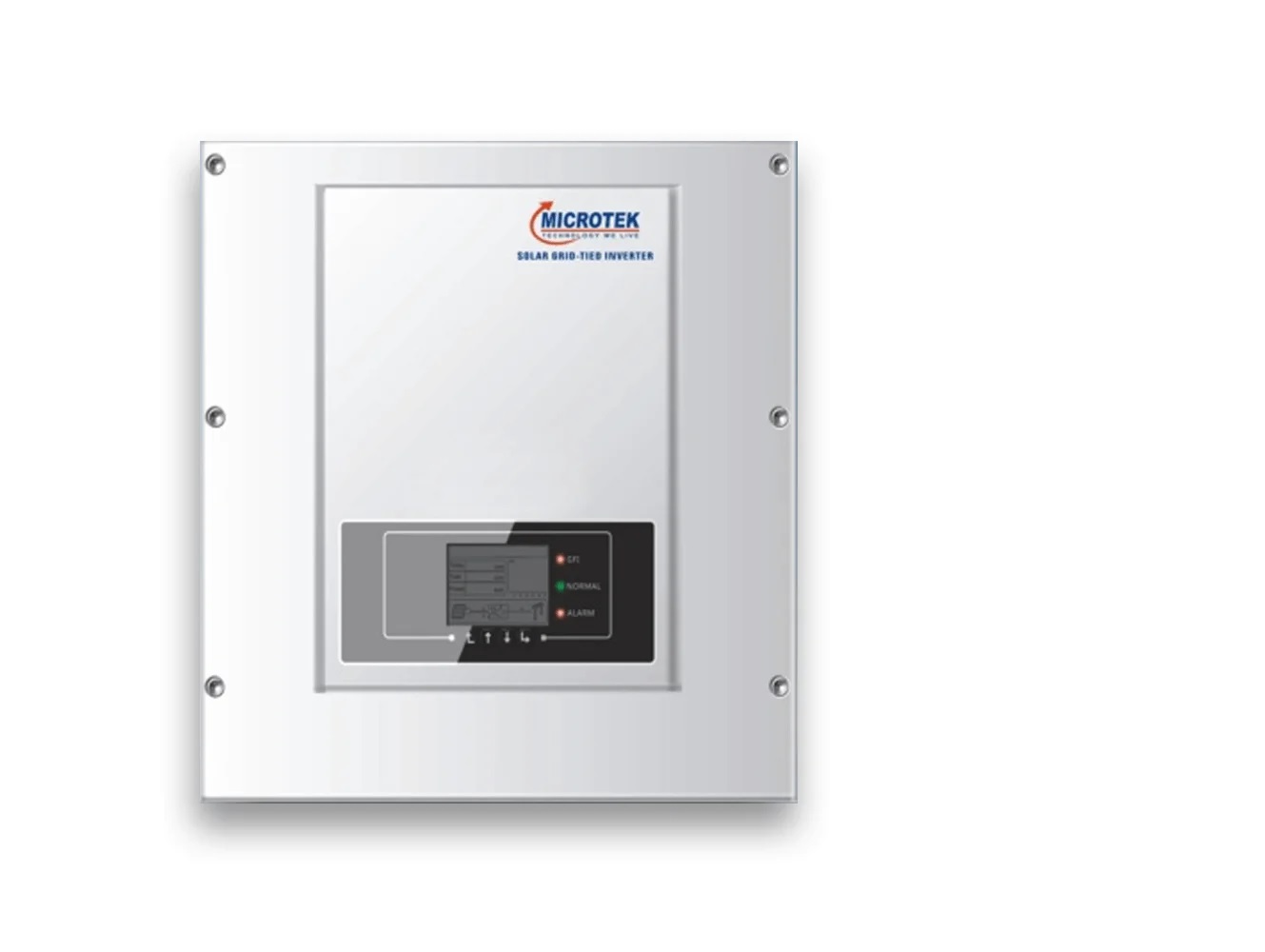 MICROTEK GTI 20KW 3-PH- M32